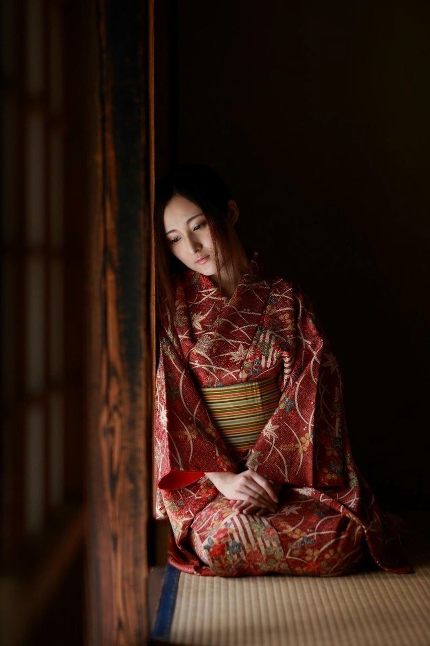 奈良岬13