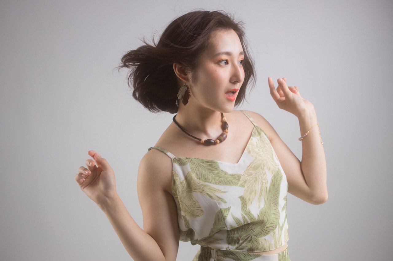 奈良岬4