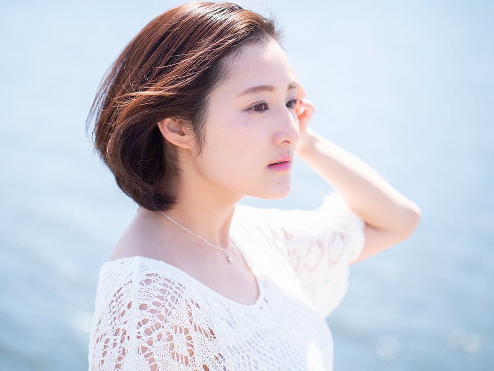奈良岬1