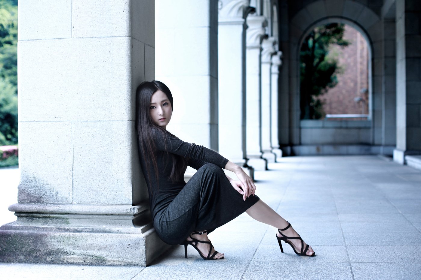 奈良岬2