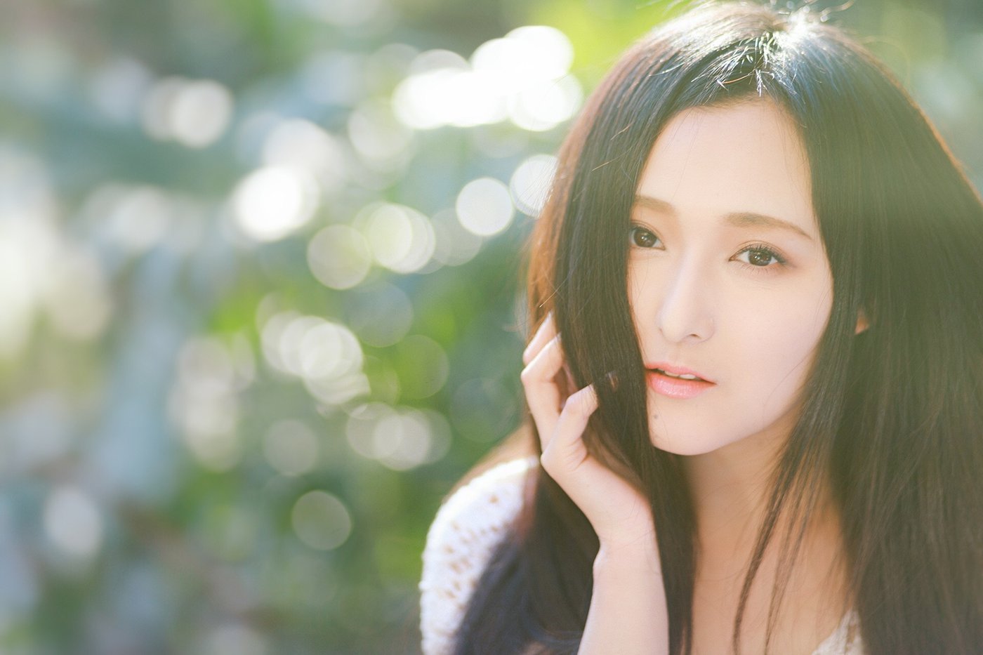 奈良岬11