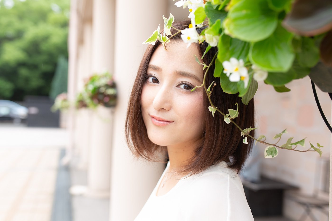 奈良岬5