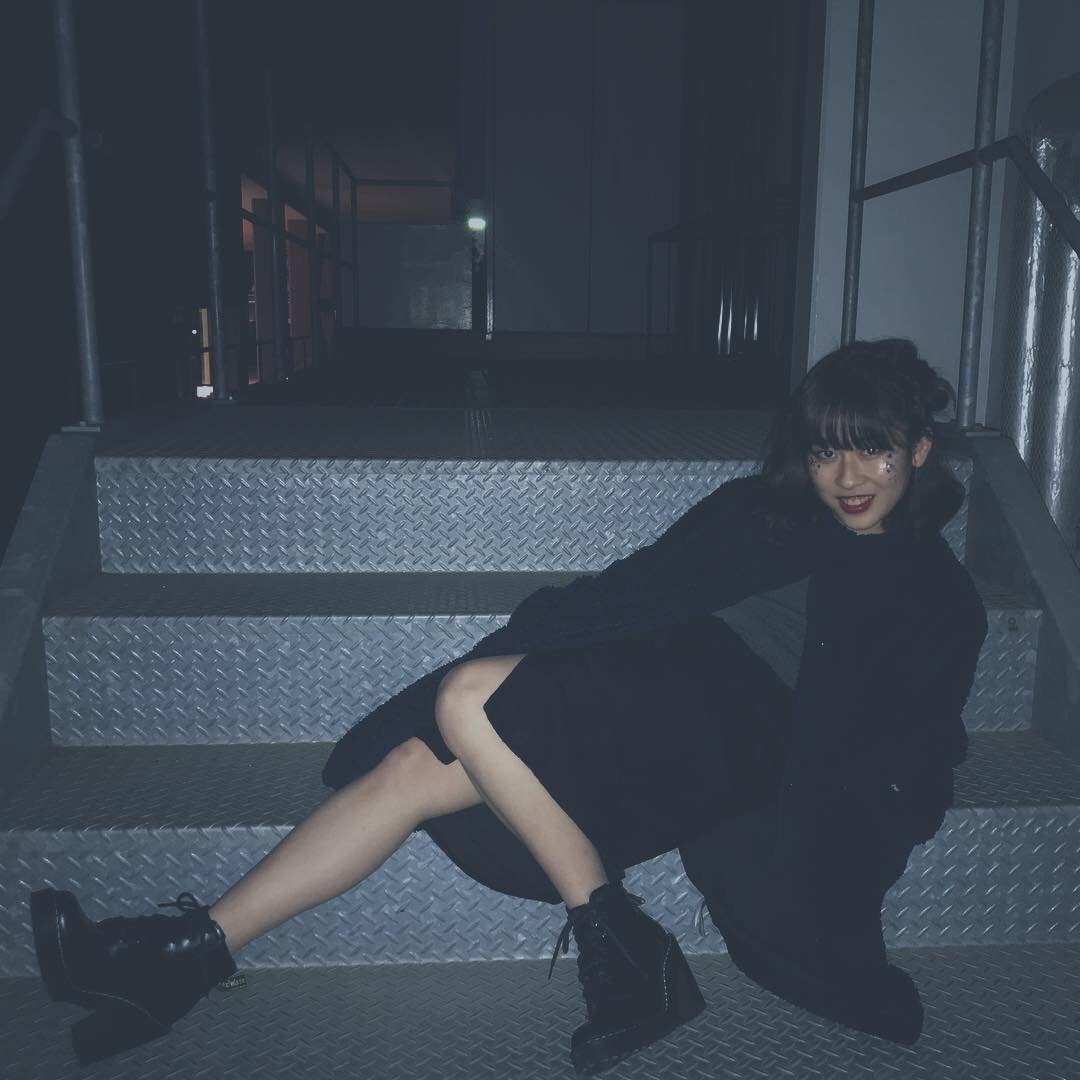 Kotoe9