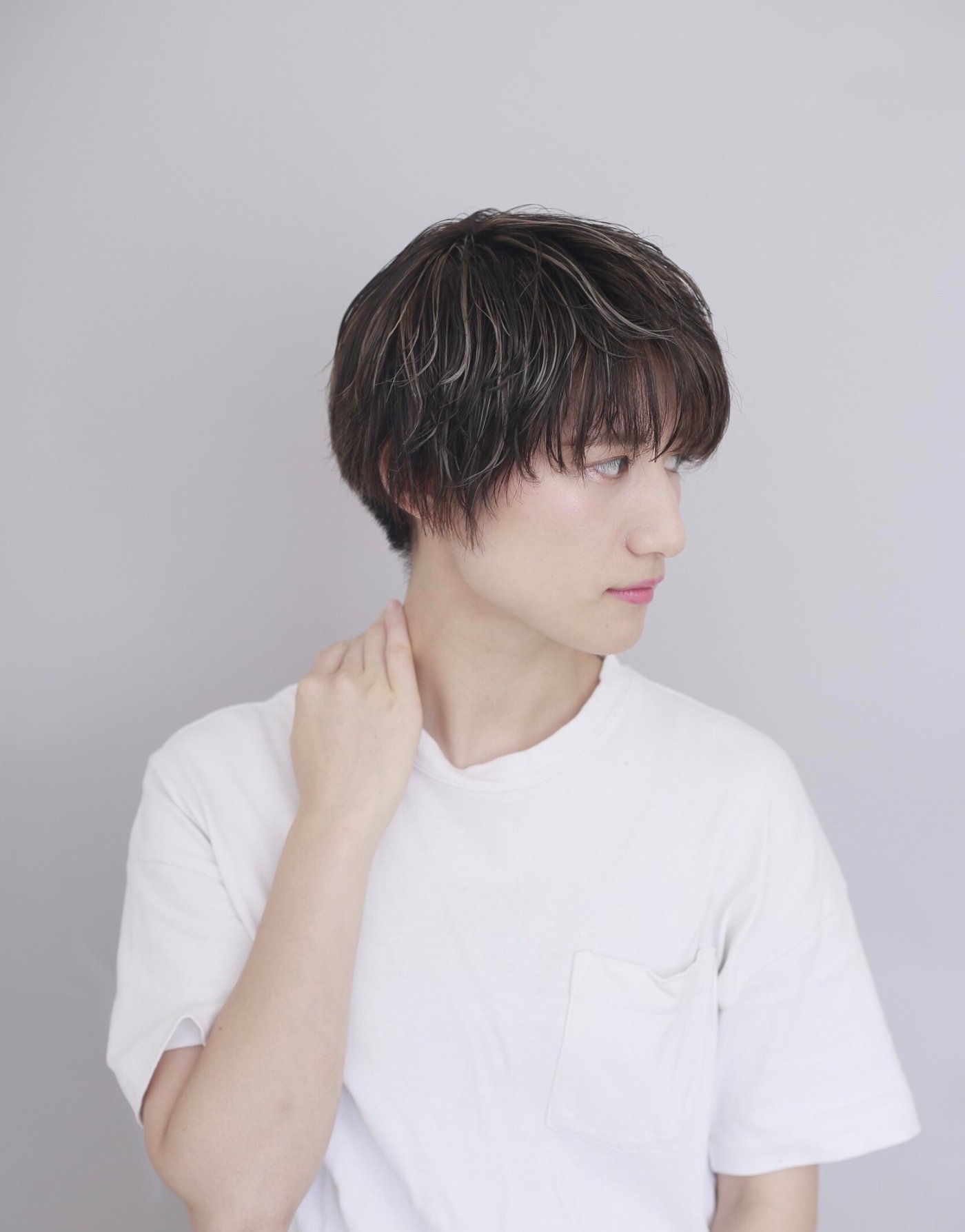 アリー5