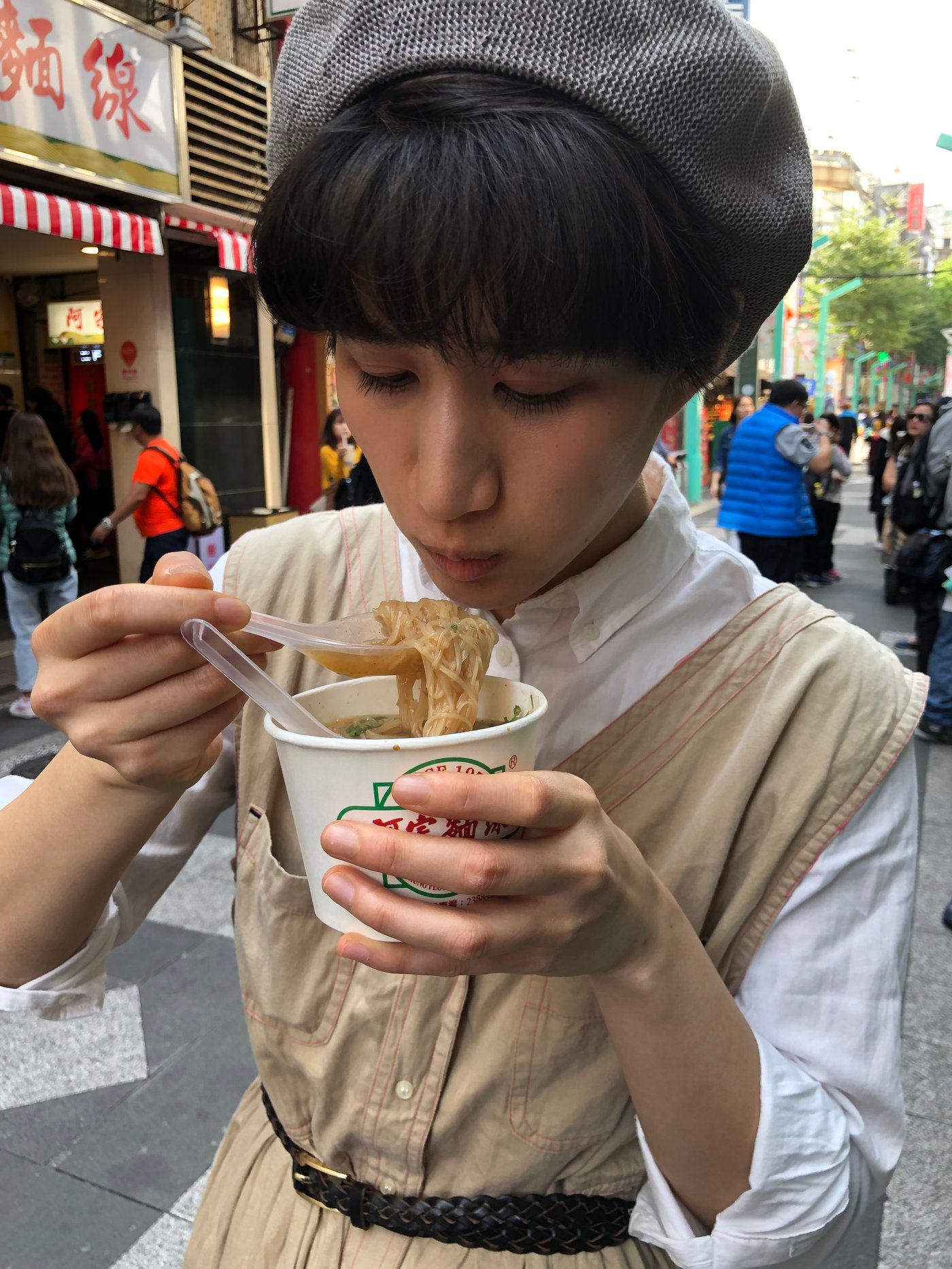 アリー11
