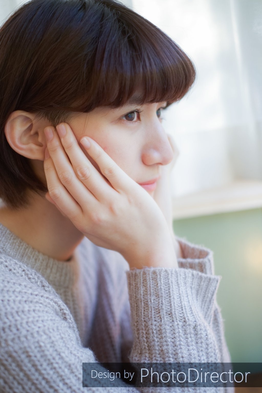 アリー14