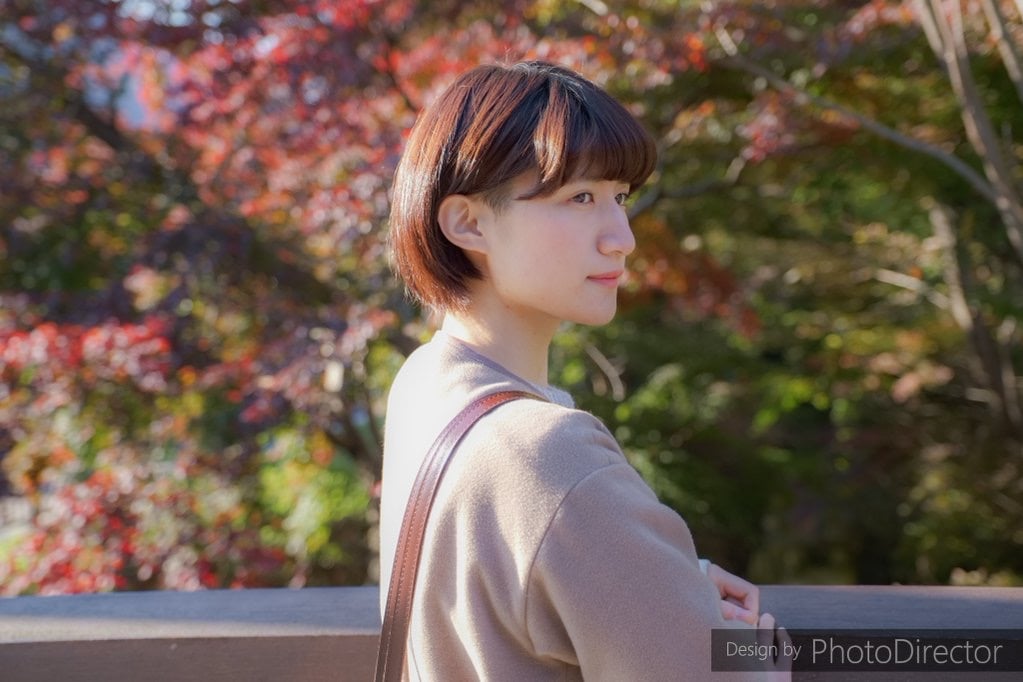 アリー15