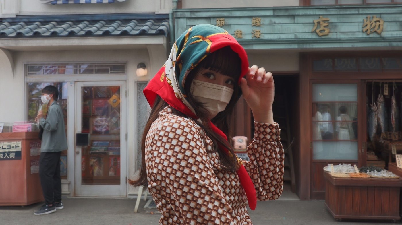 おなぎ1