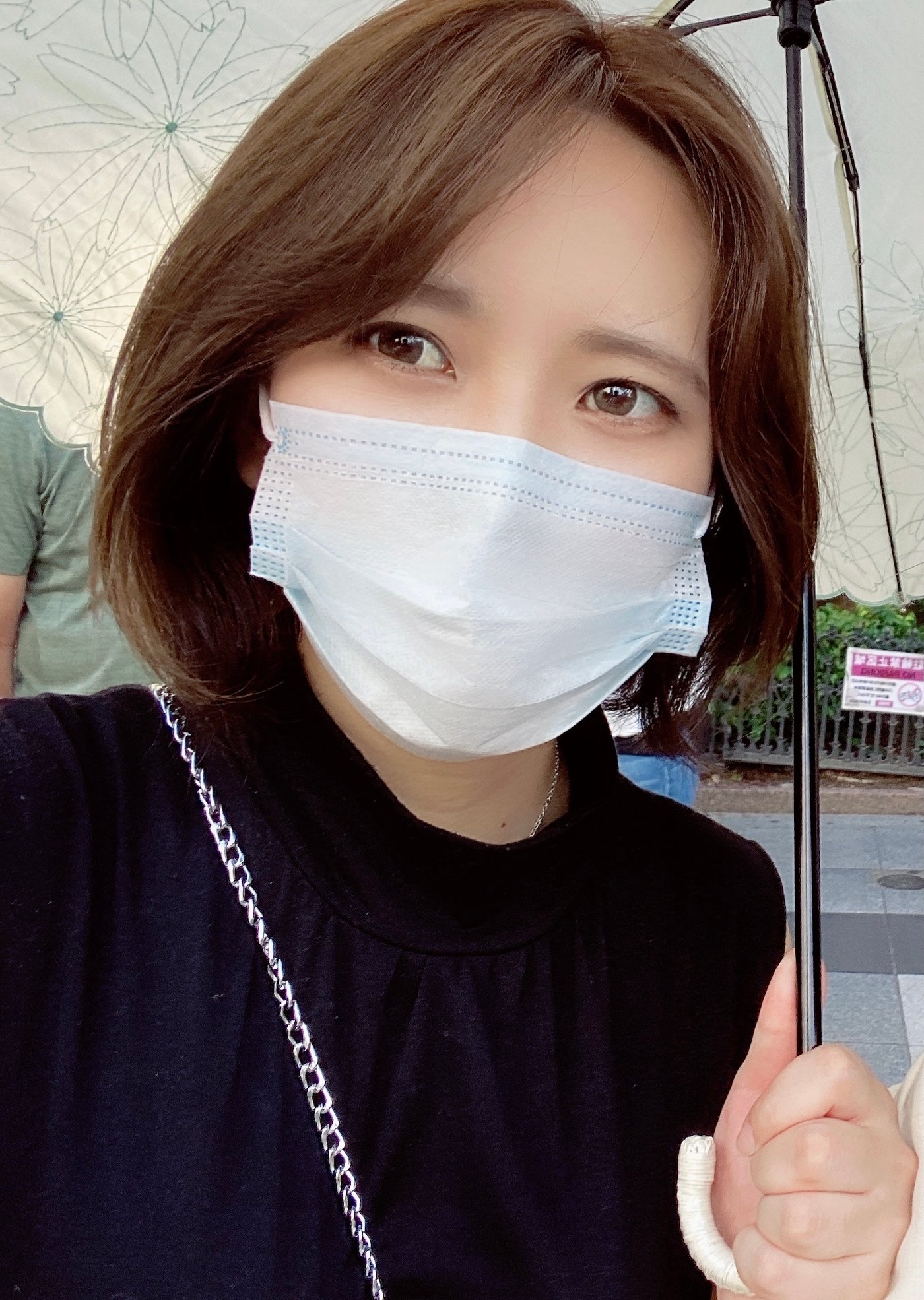 akiko1