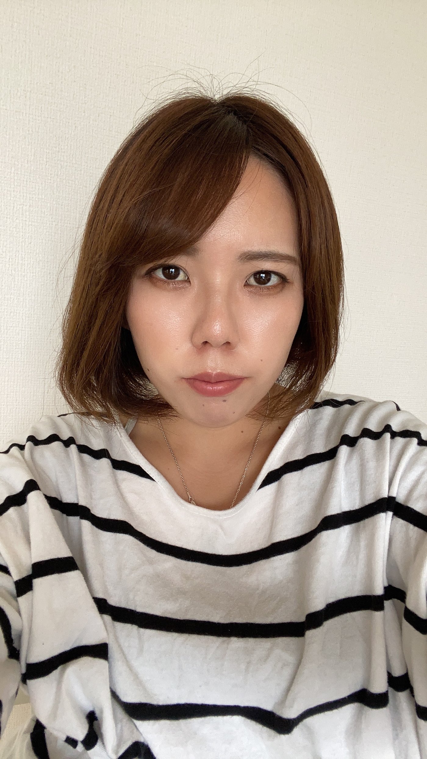 akiko2