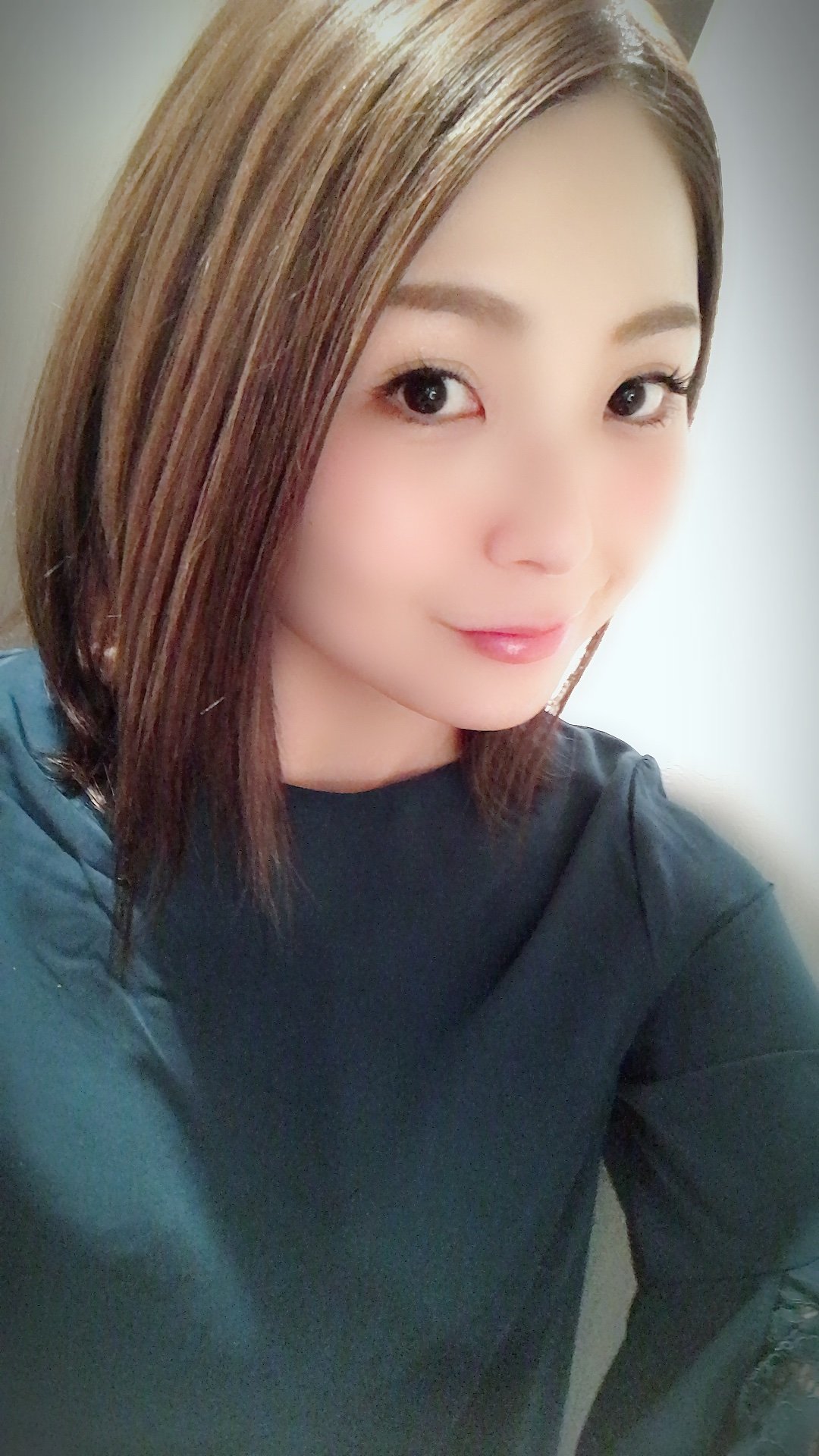 IZUMI6