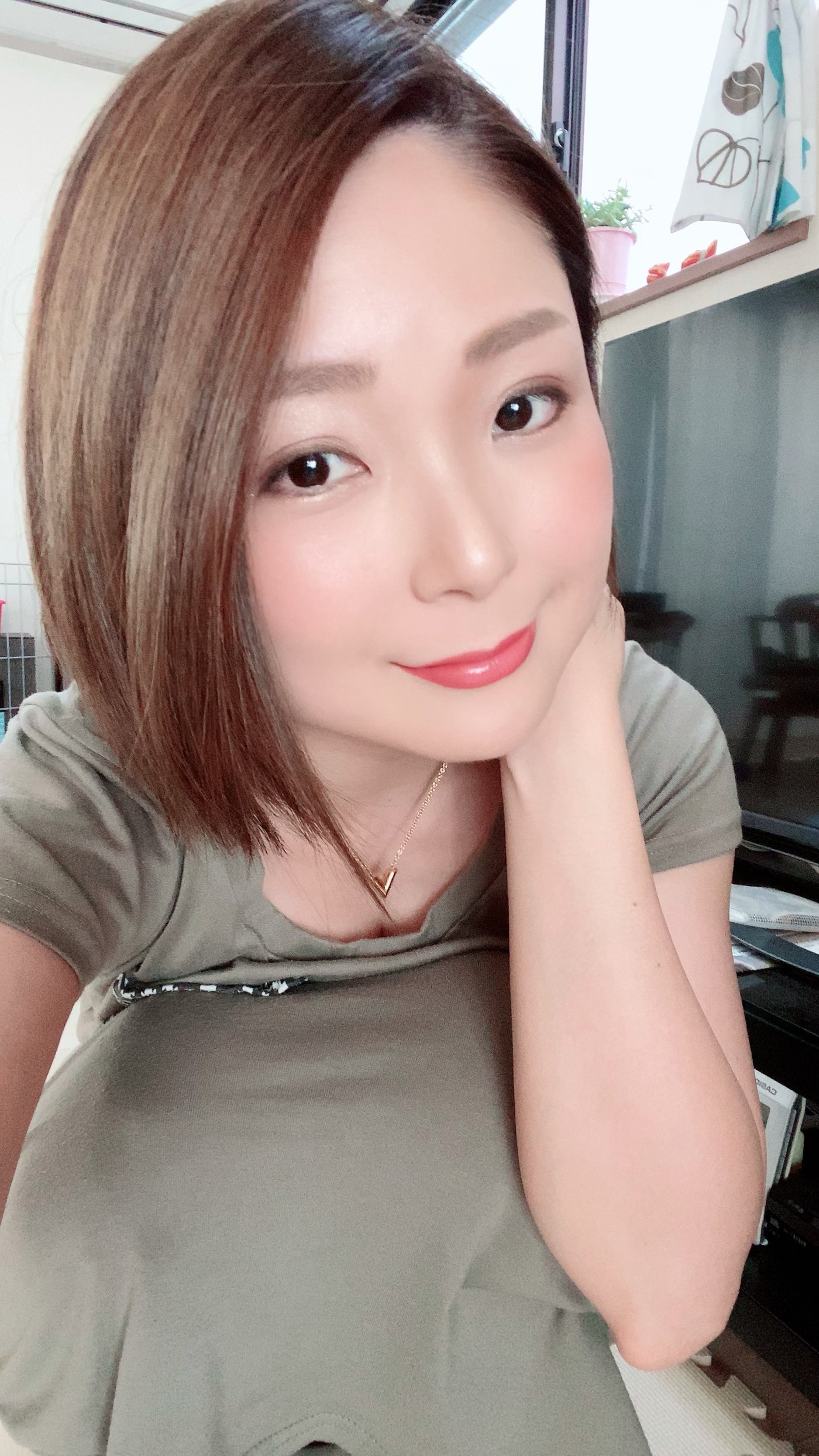 IZUMI9