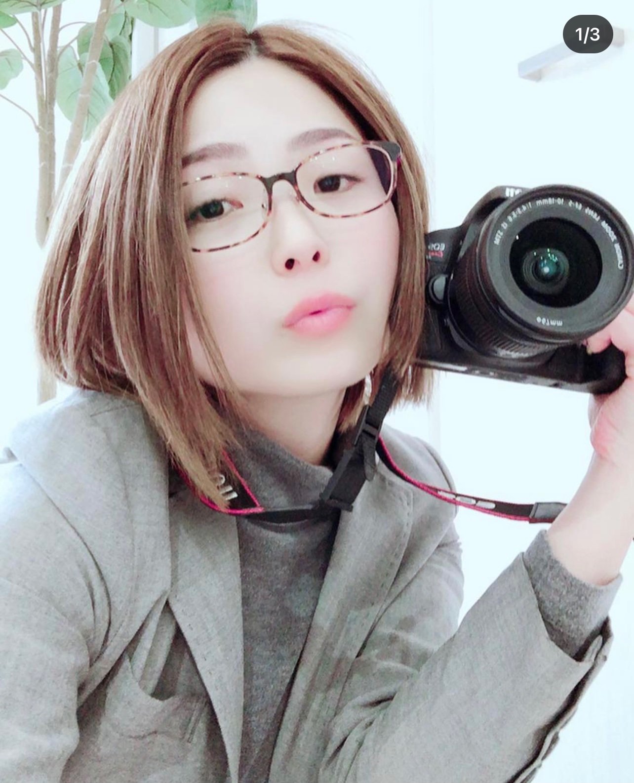 IZUMI4