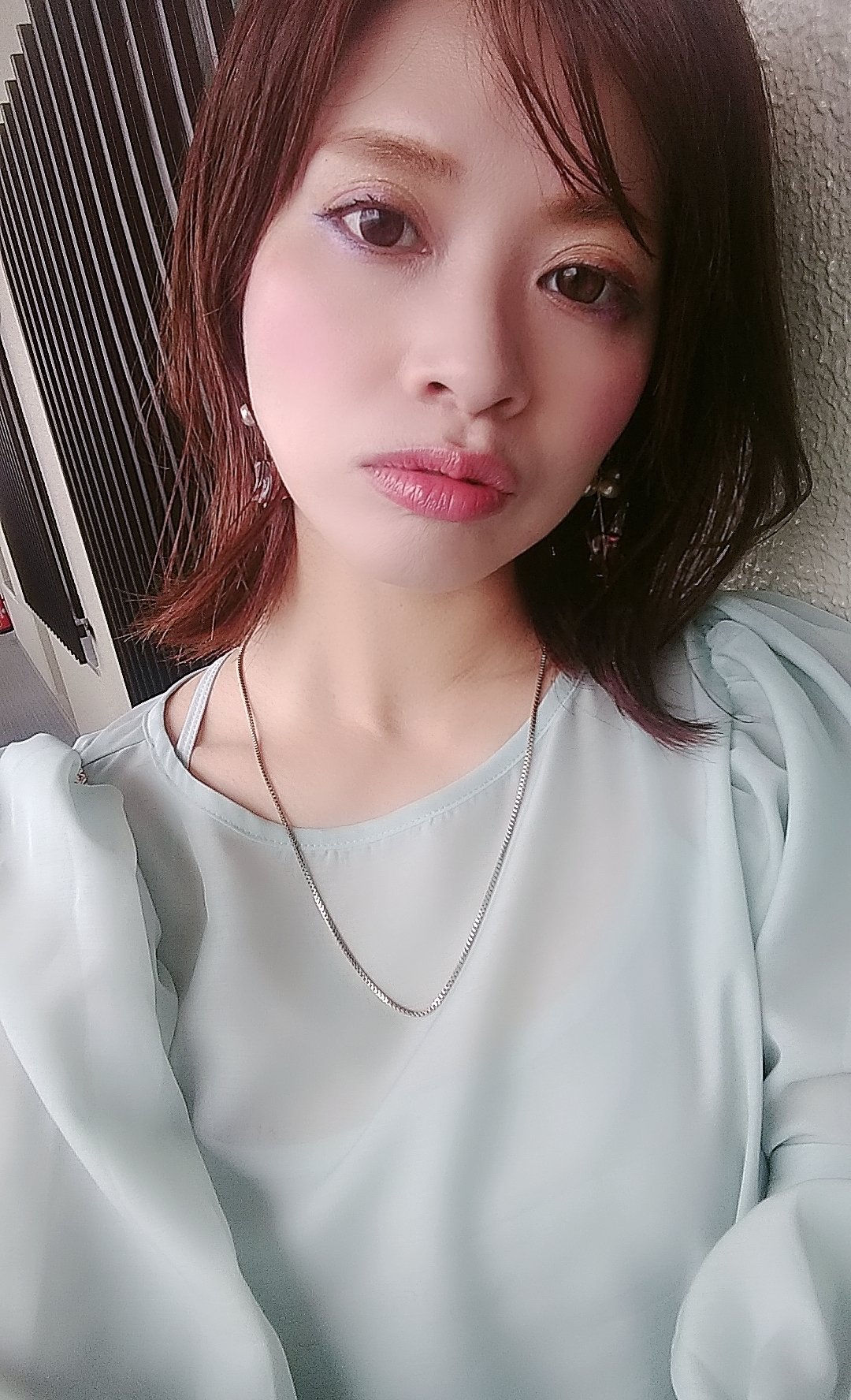 かおりん3