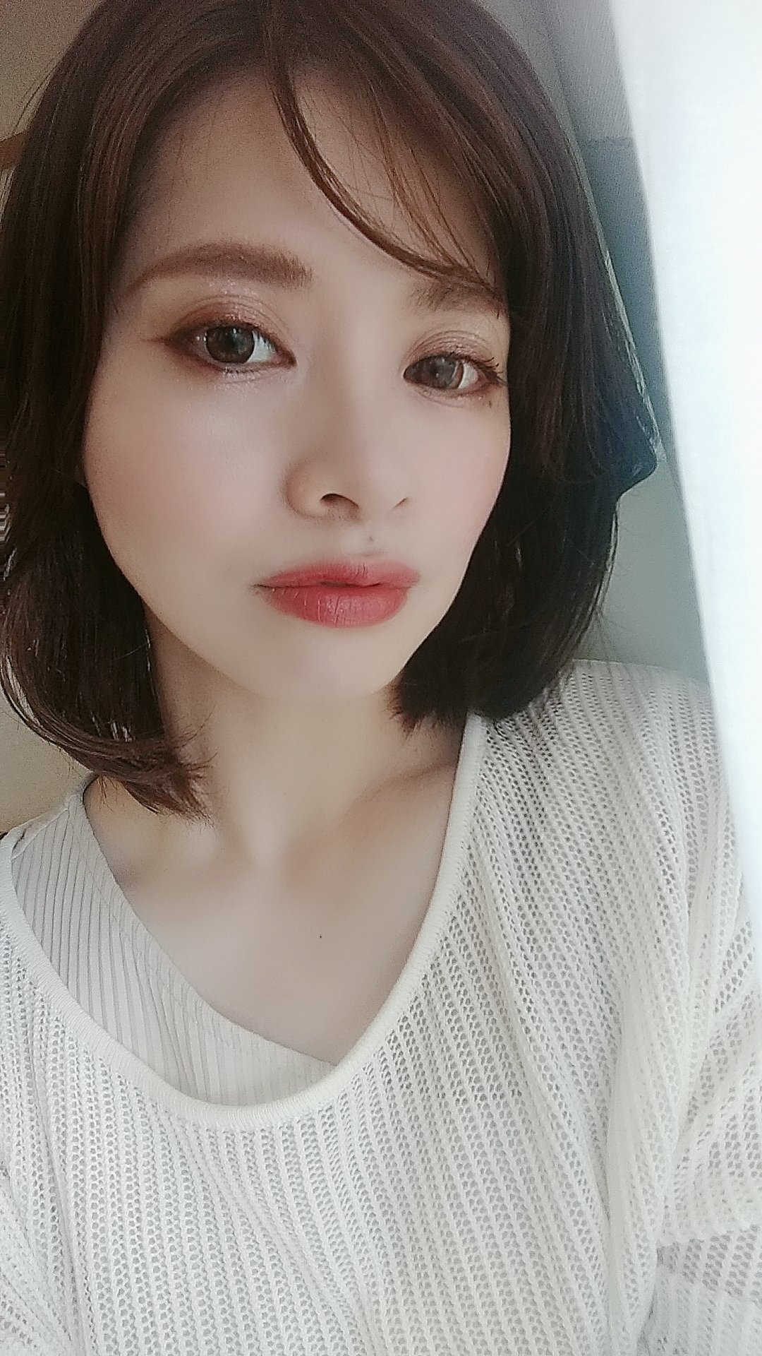 かおりん7