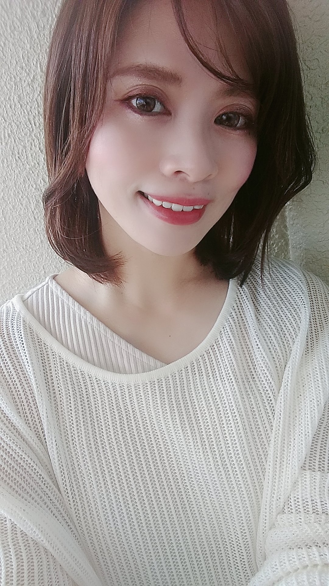かおりん5