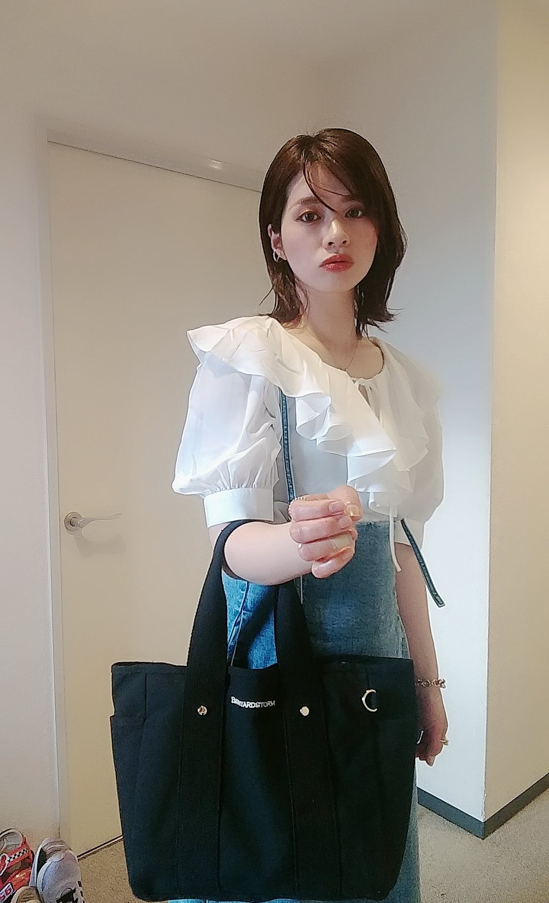 かおりん1