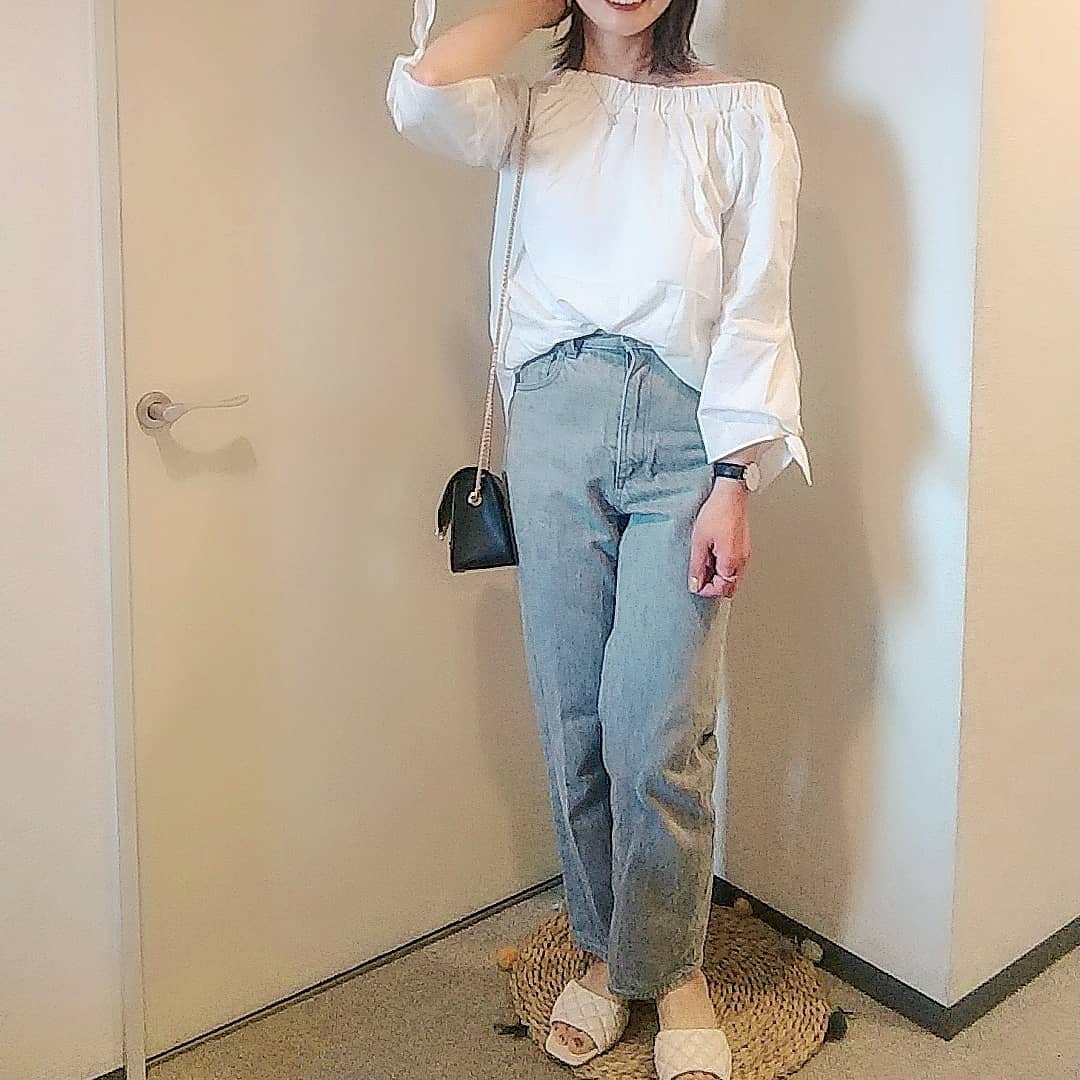 かおりん9