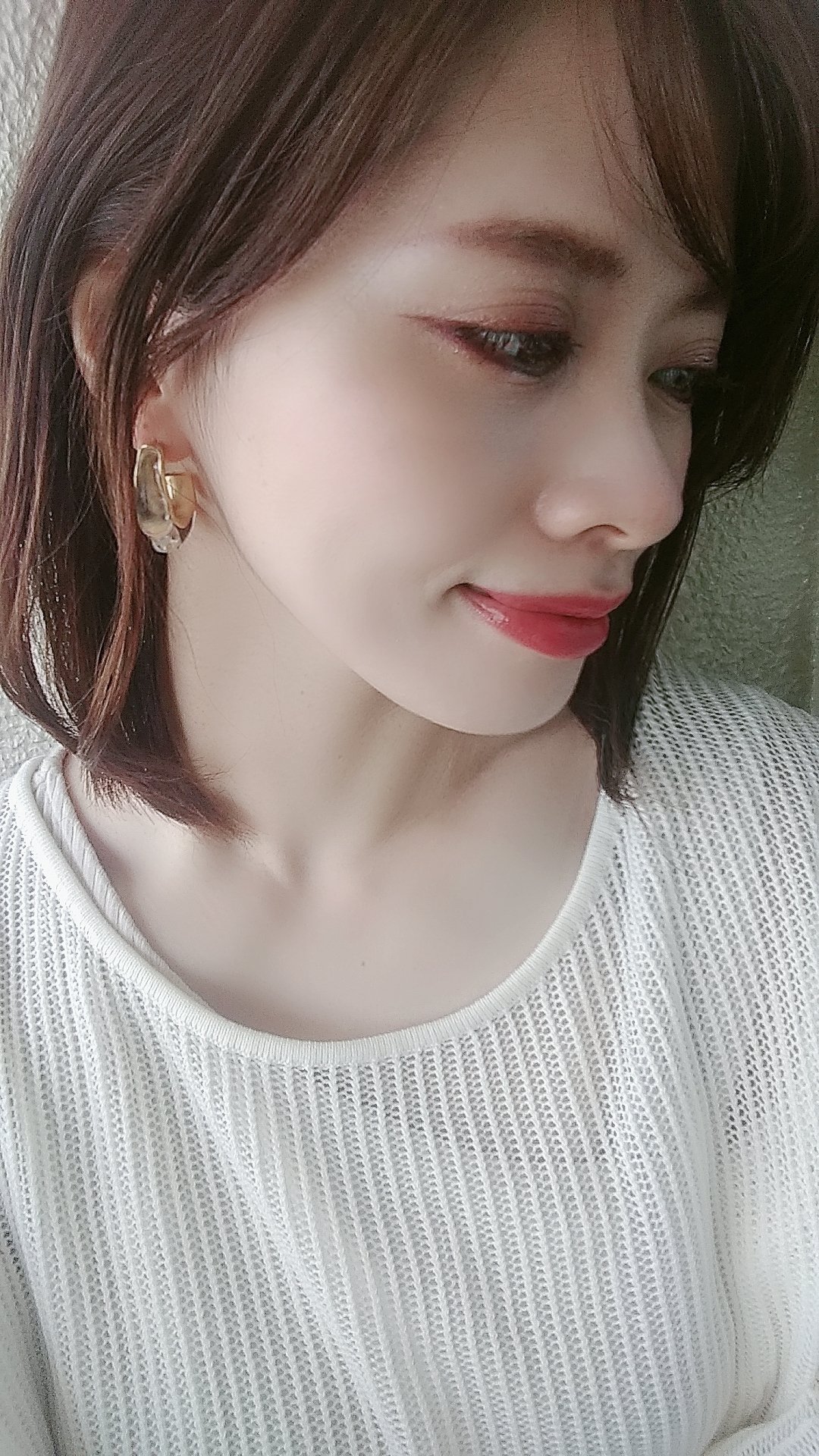 かおりん6