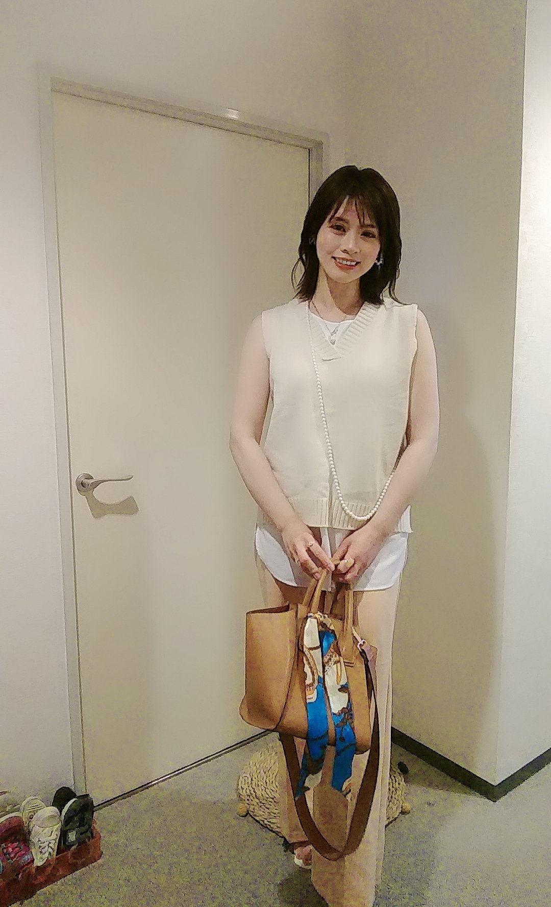 かおりん8