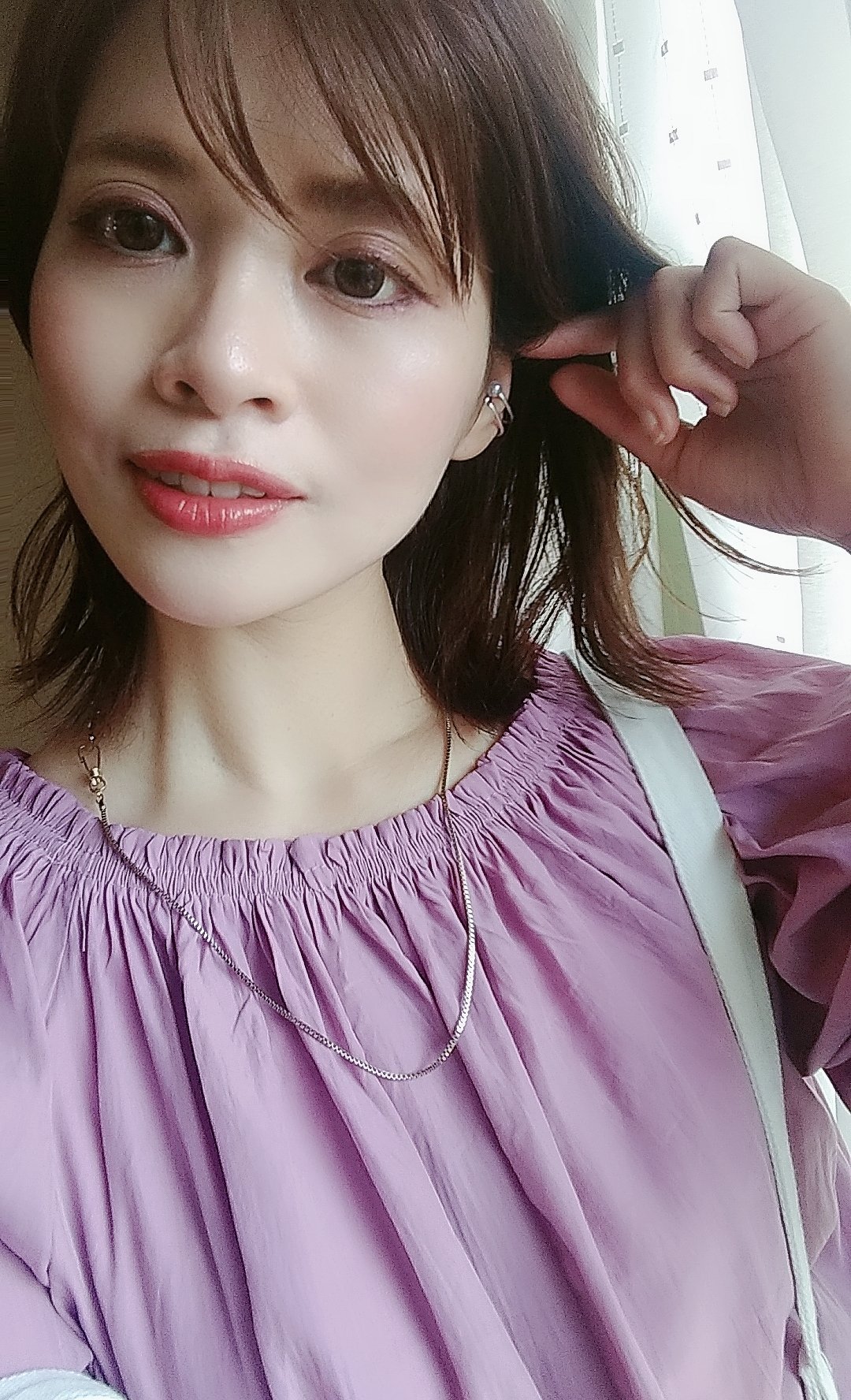 かおりん10