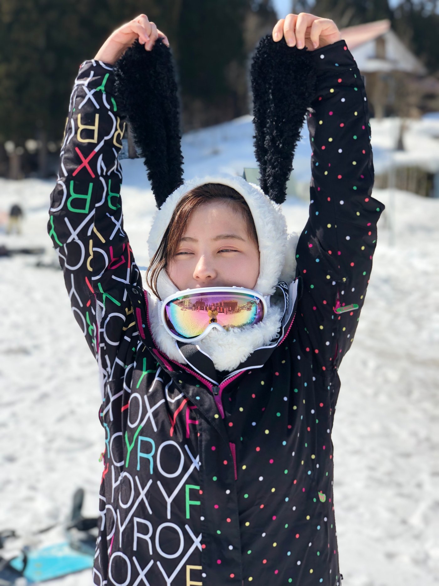 有栖川 のあ3