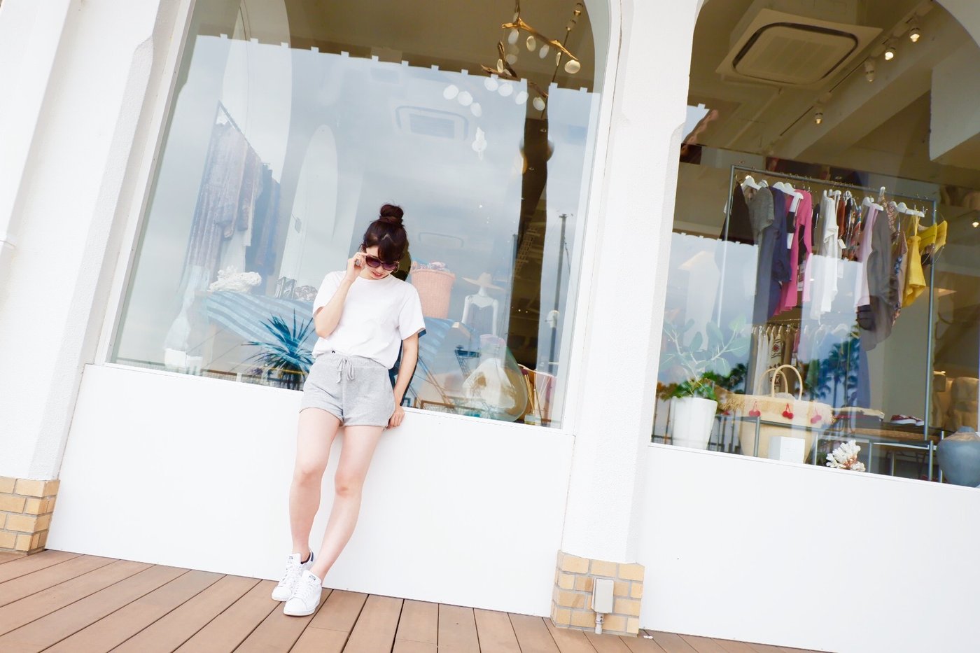 Yumin5