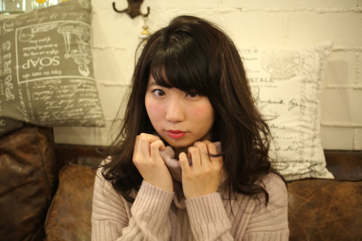 Yumin3