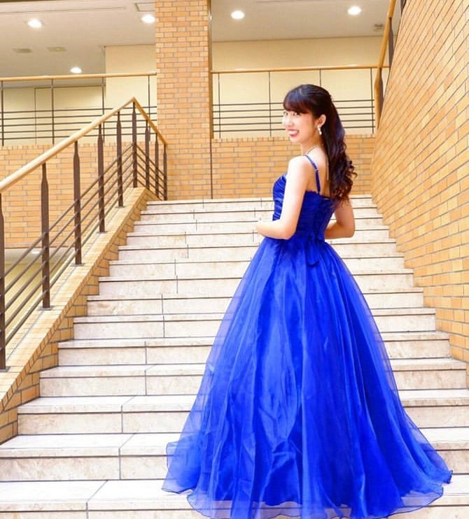 Yumin2