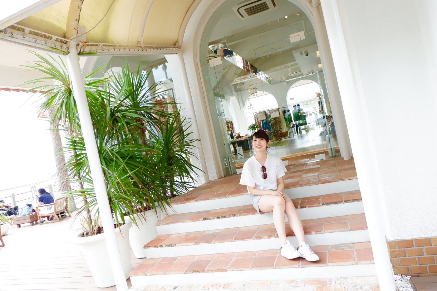 Yumin6
