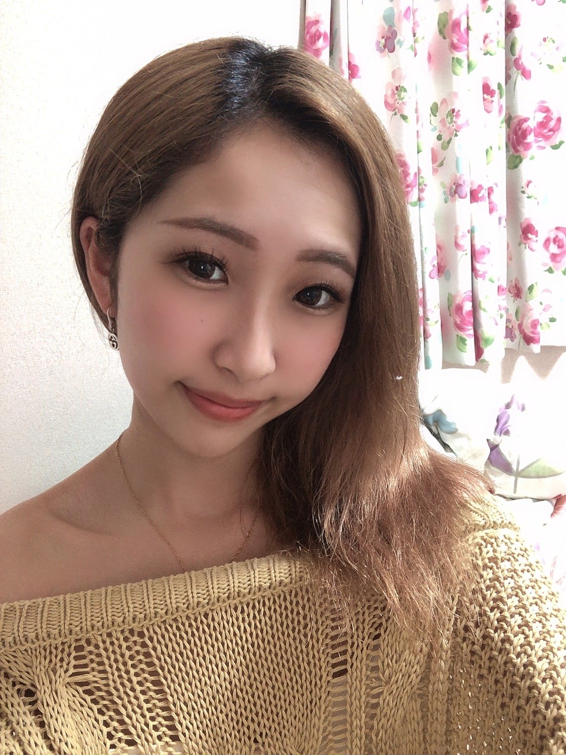 きゃな1