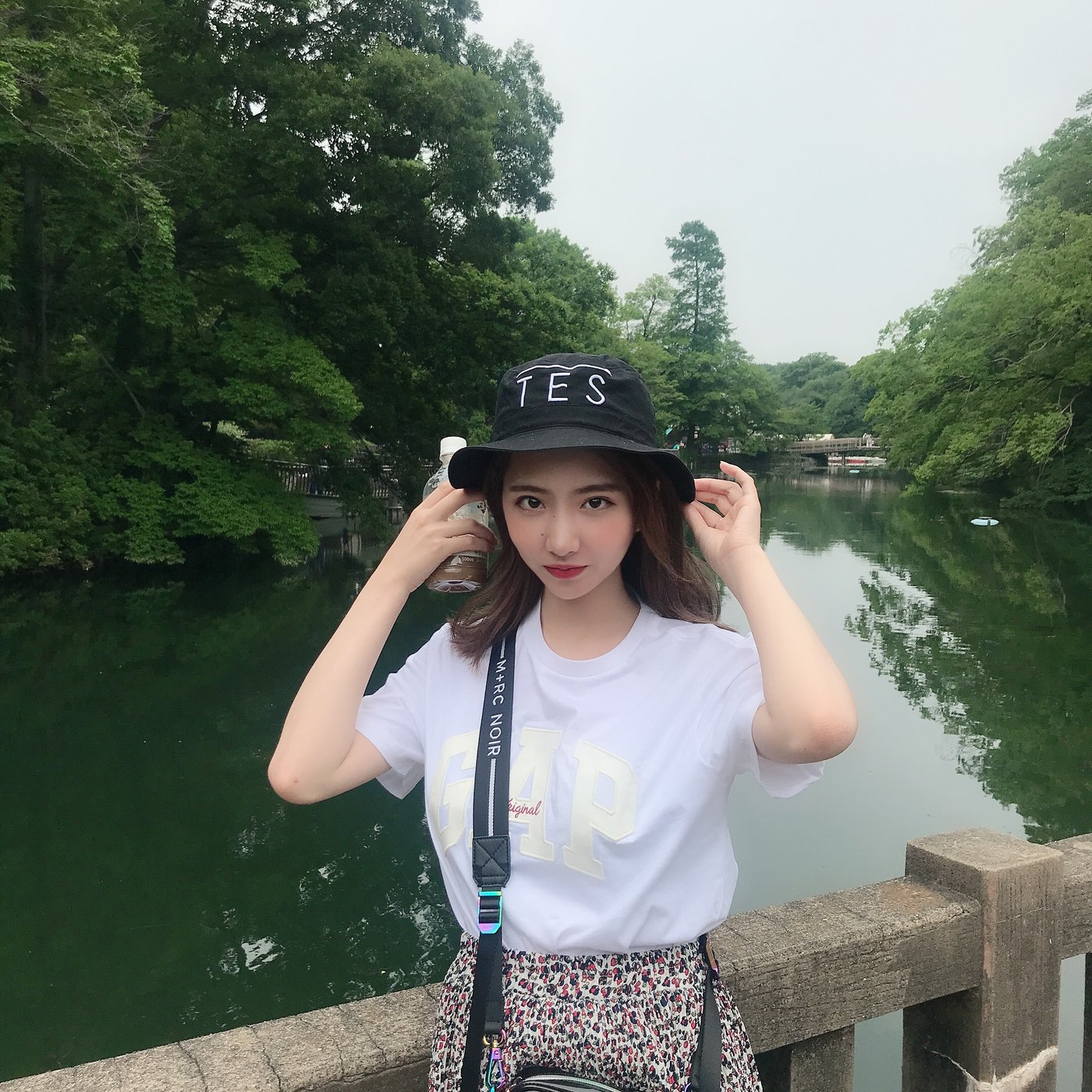 もも4