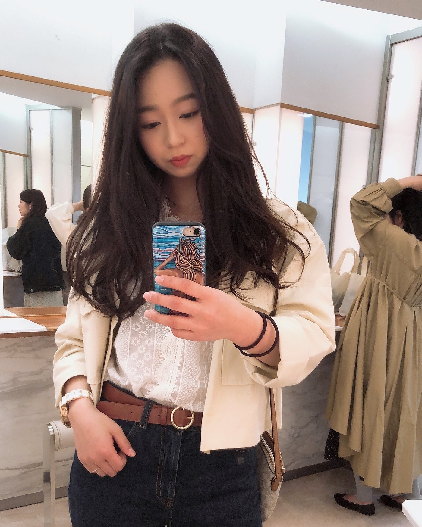 mio1