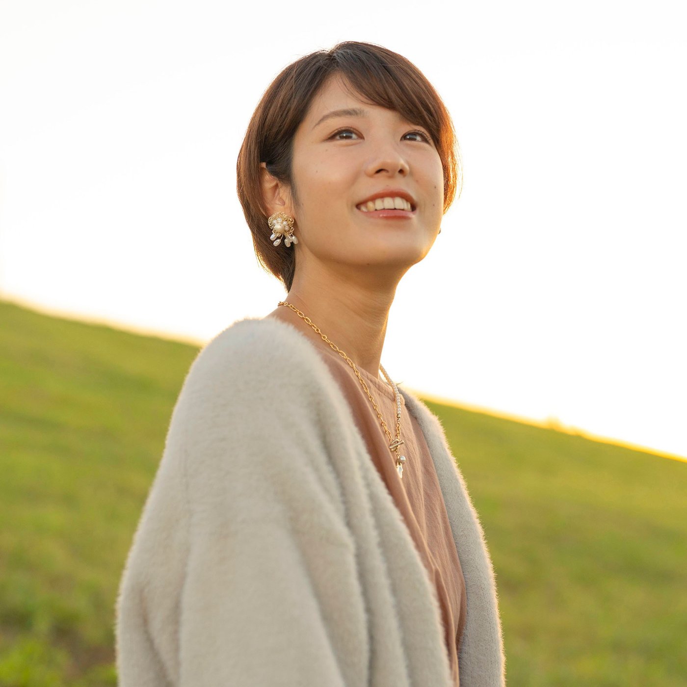 Yuka2