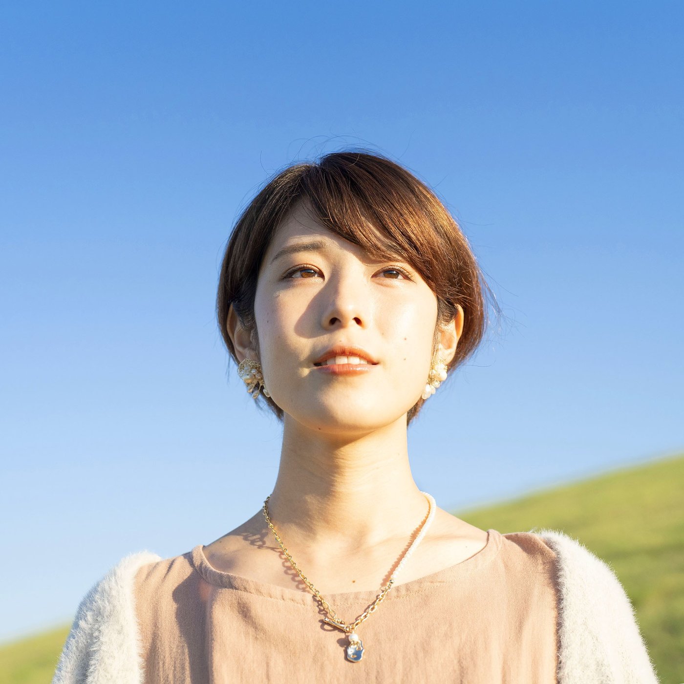 Yuka1