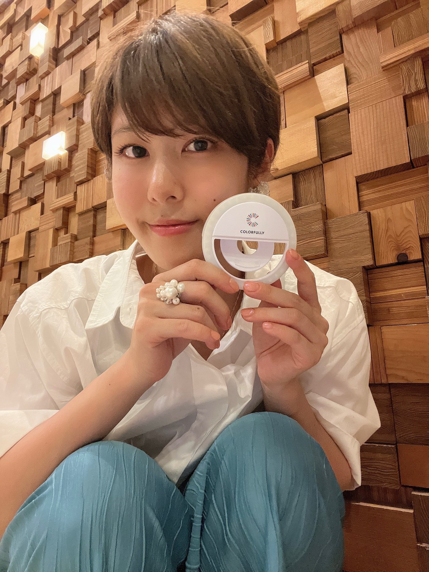 Yuka3
