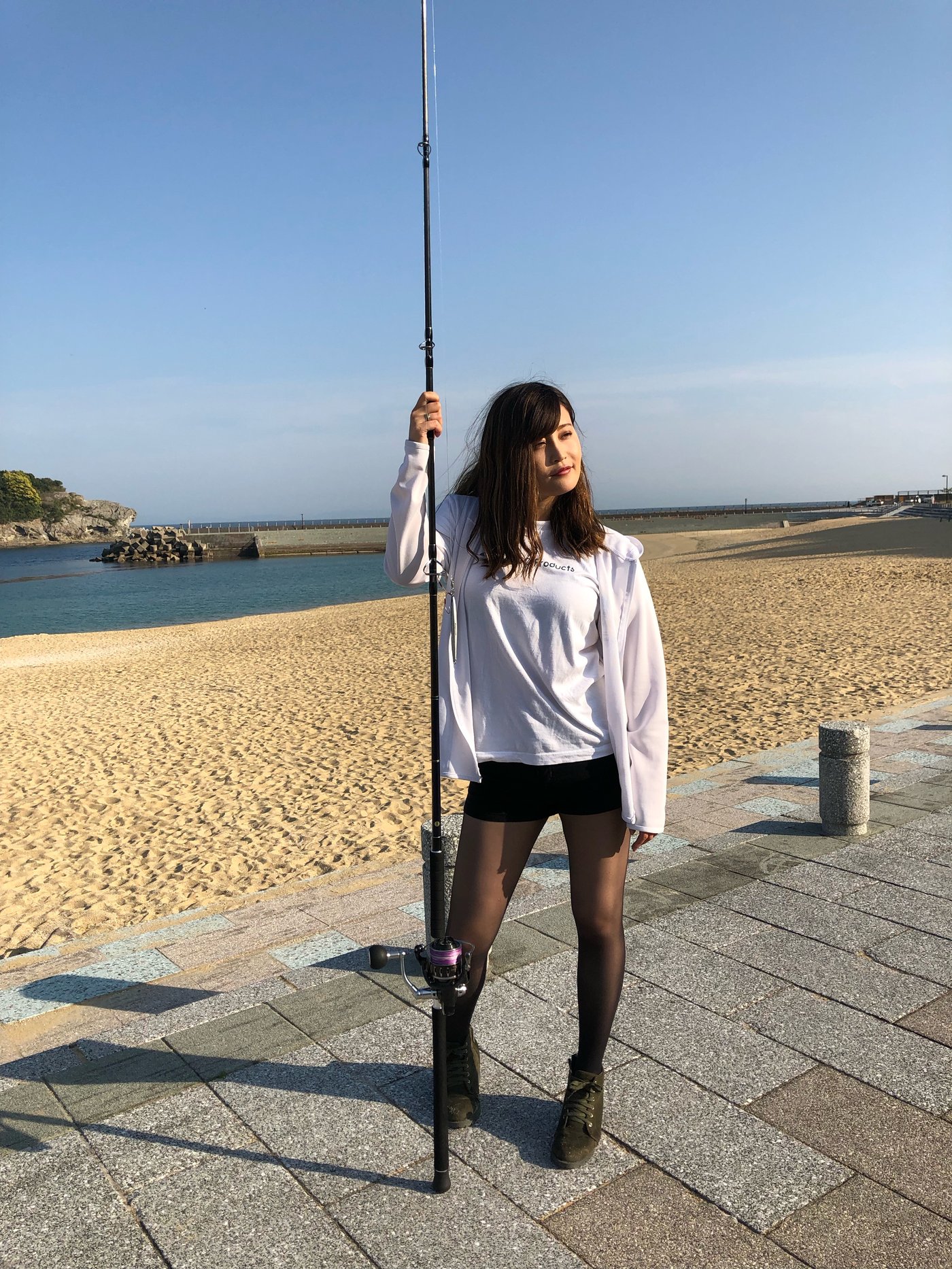 宇野澤瞳6