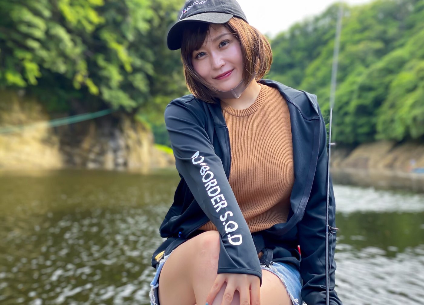 宇野澤瞳9