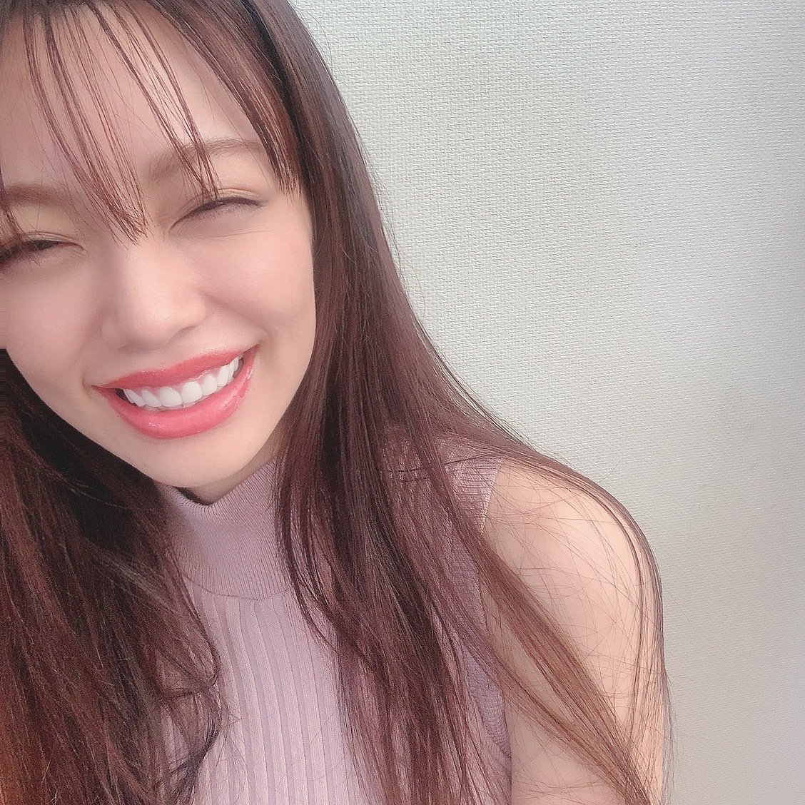 恵美14