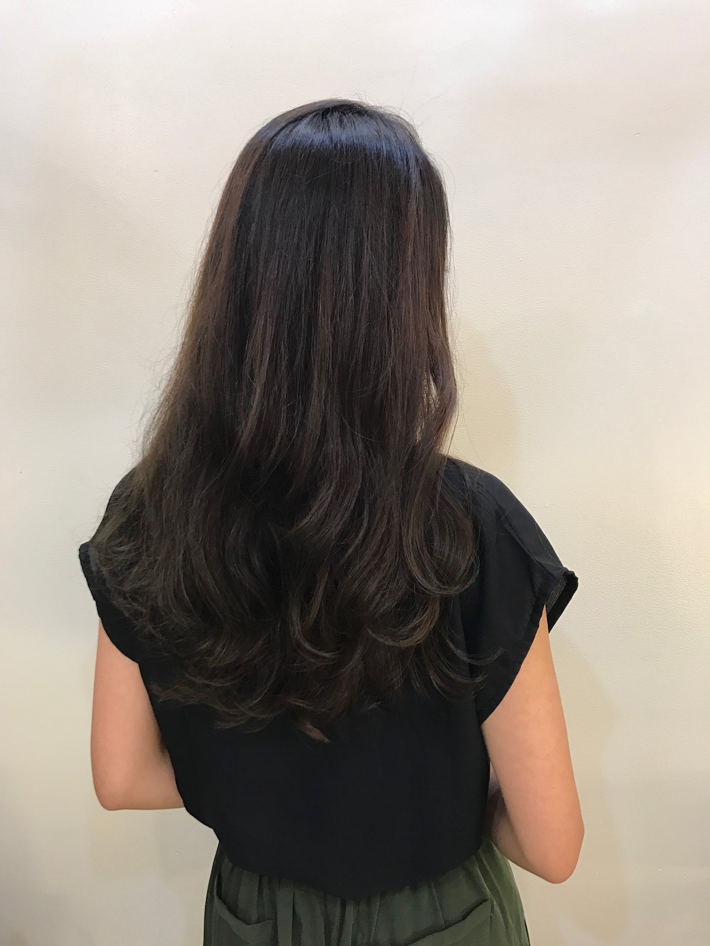 恵美8