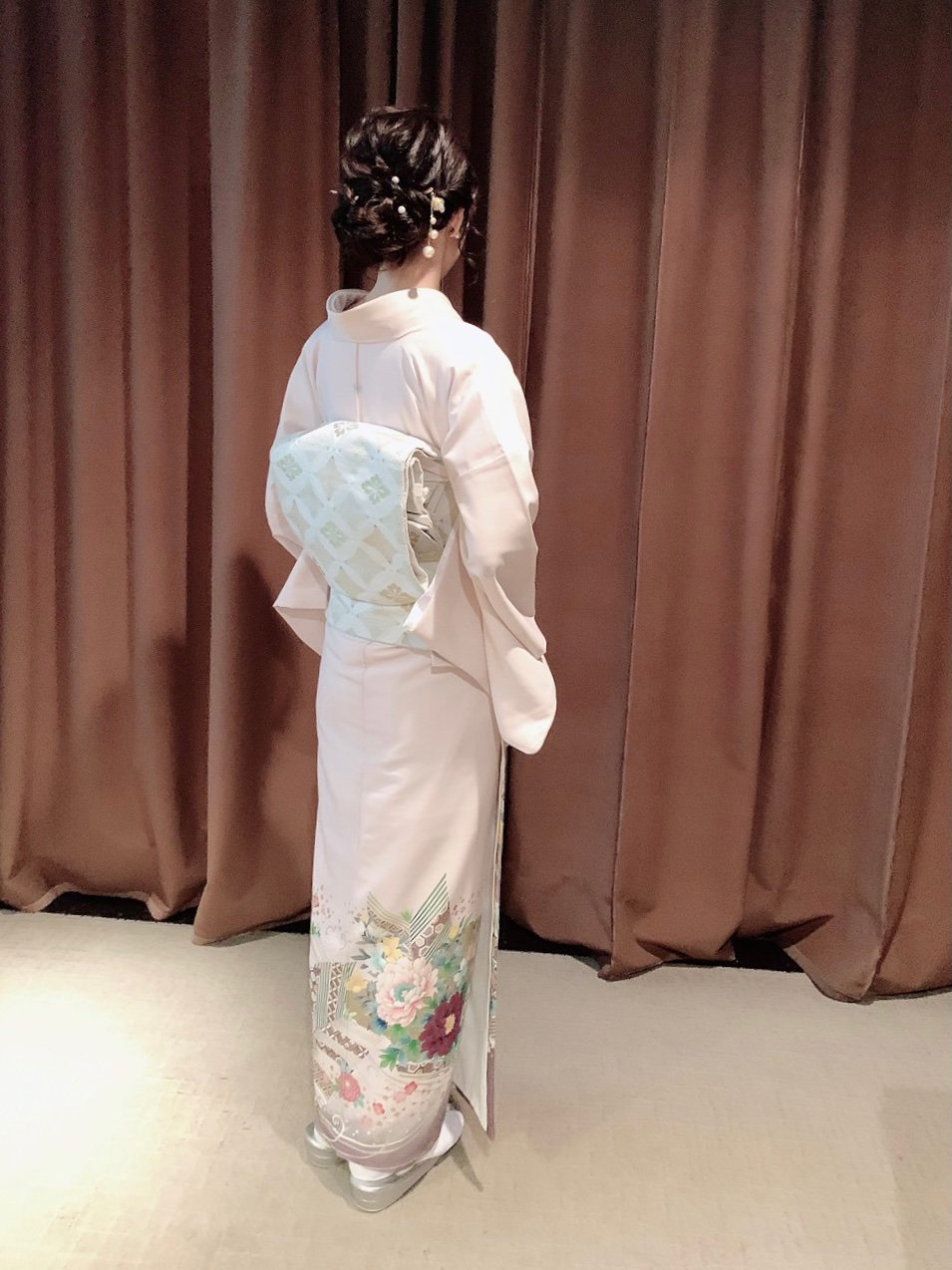 恵美9