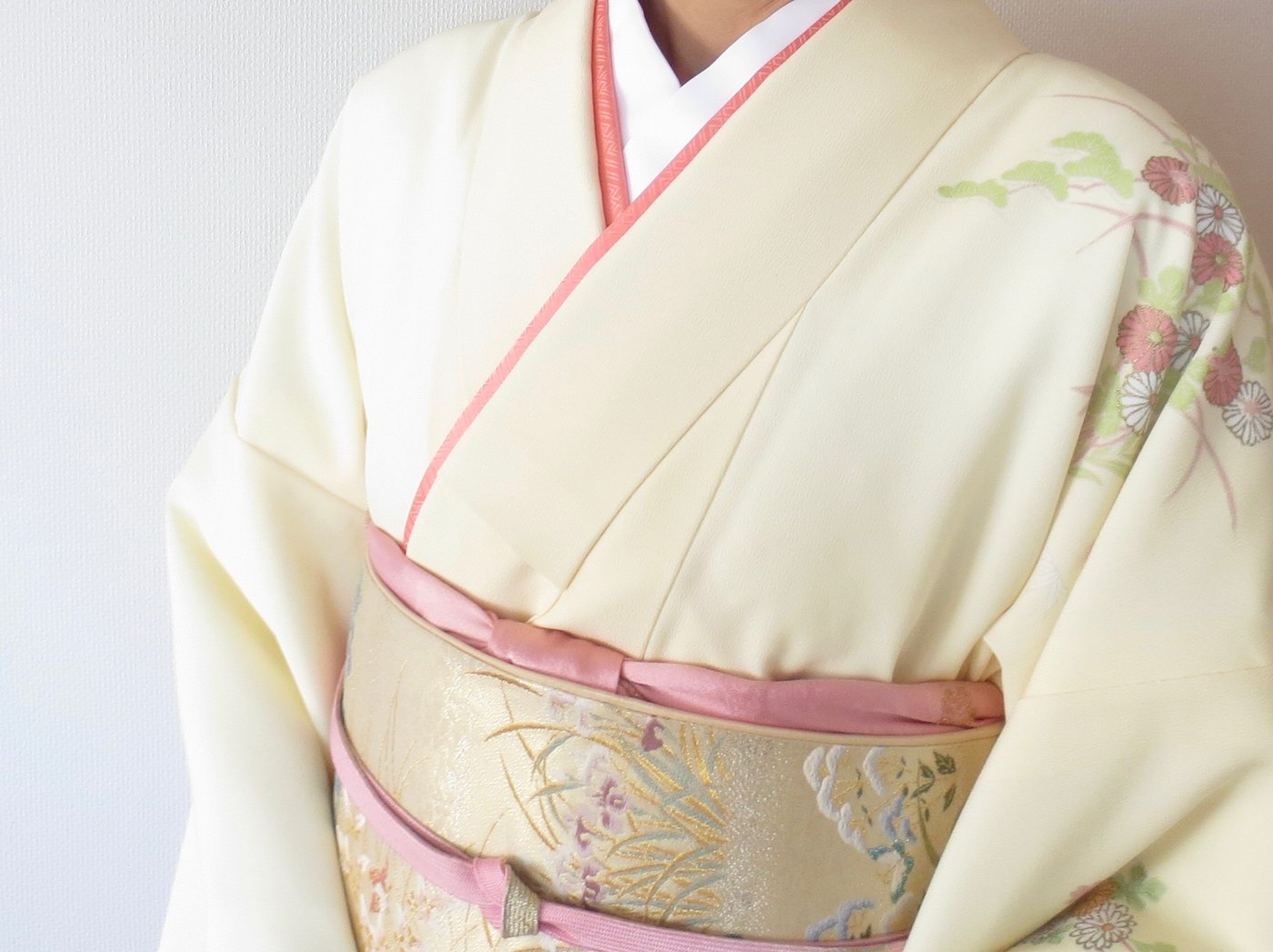 恵美7