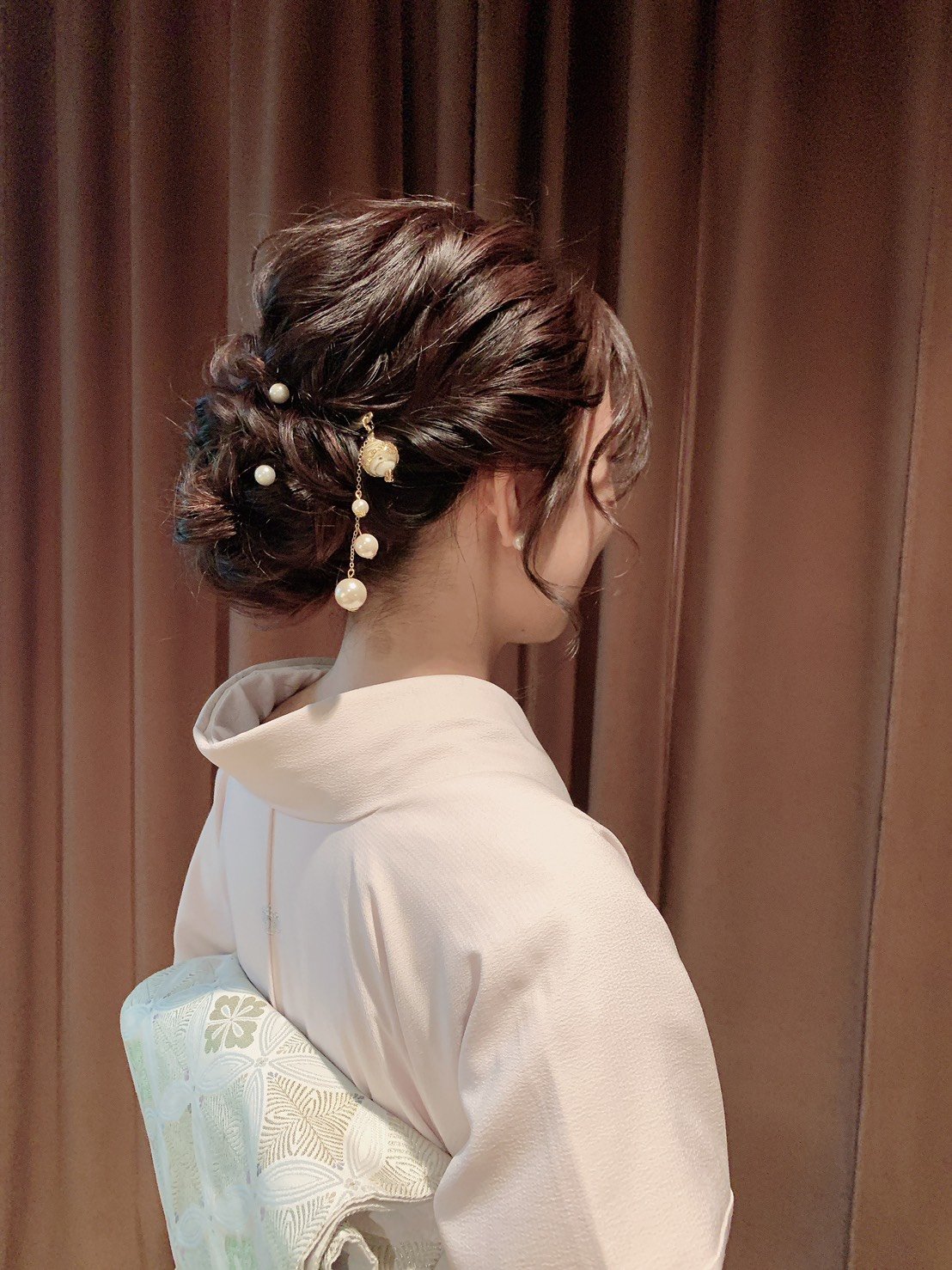 恵美3