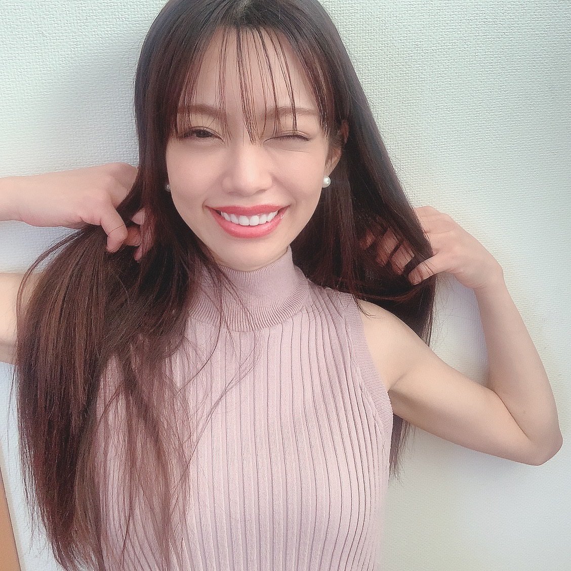 恵美15