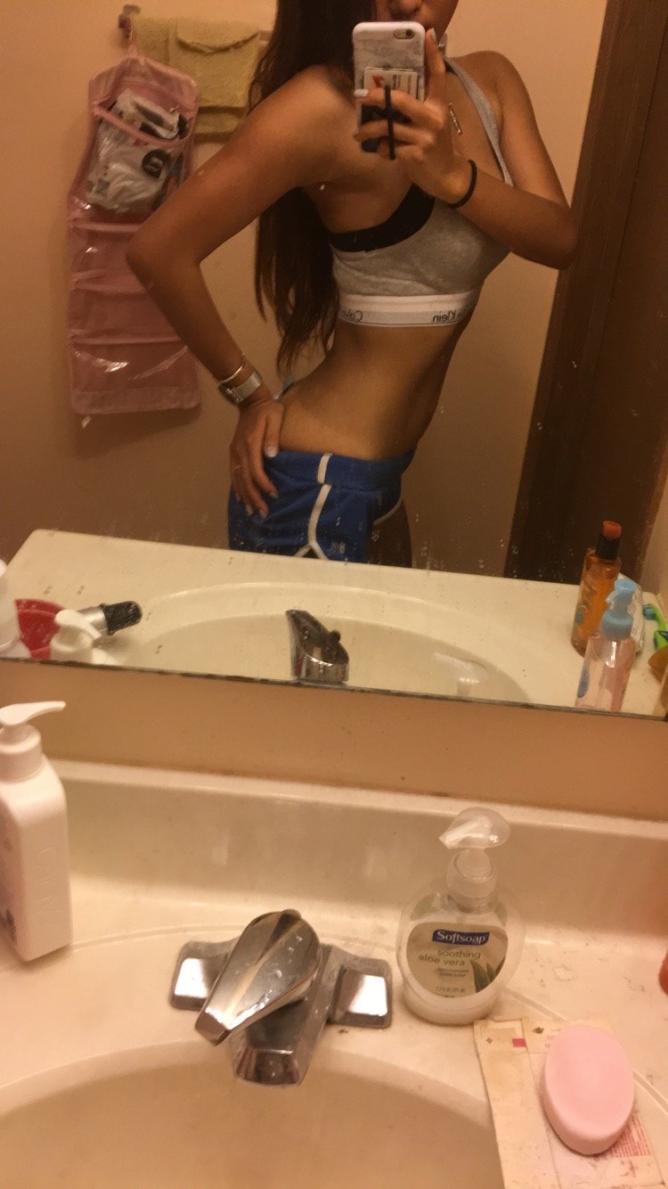 Min4
