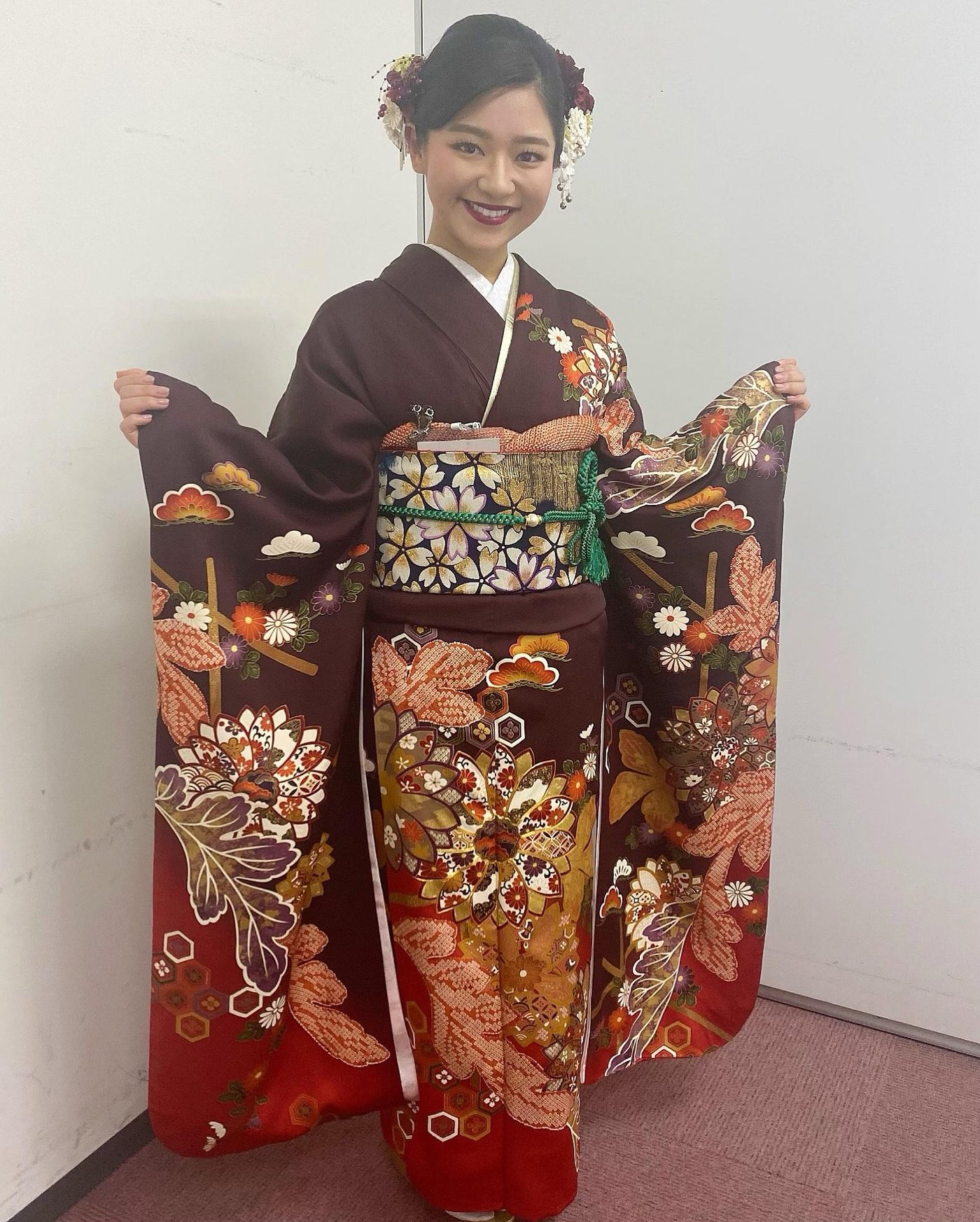 ERINA5