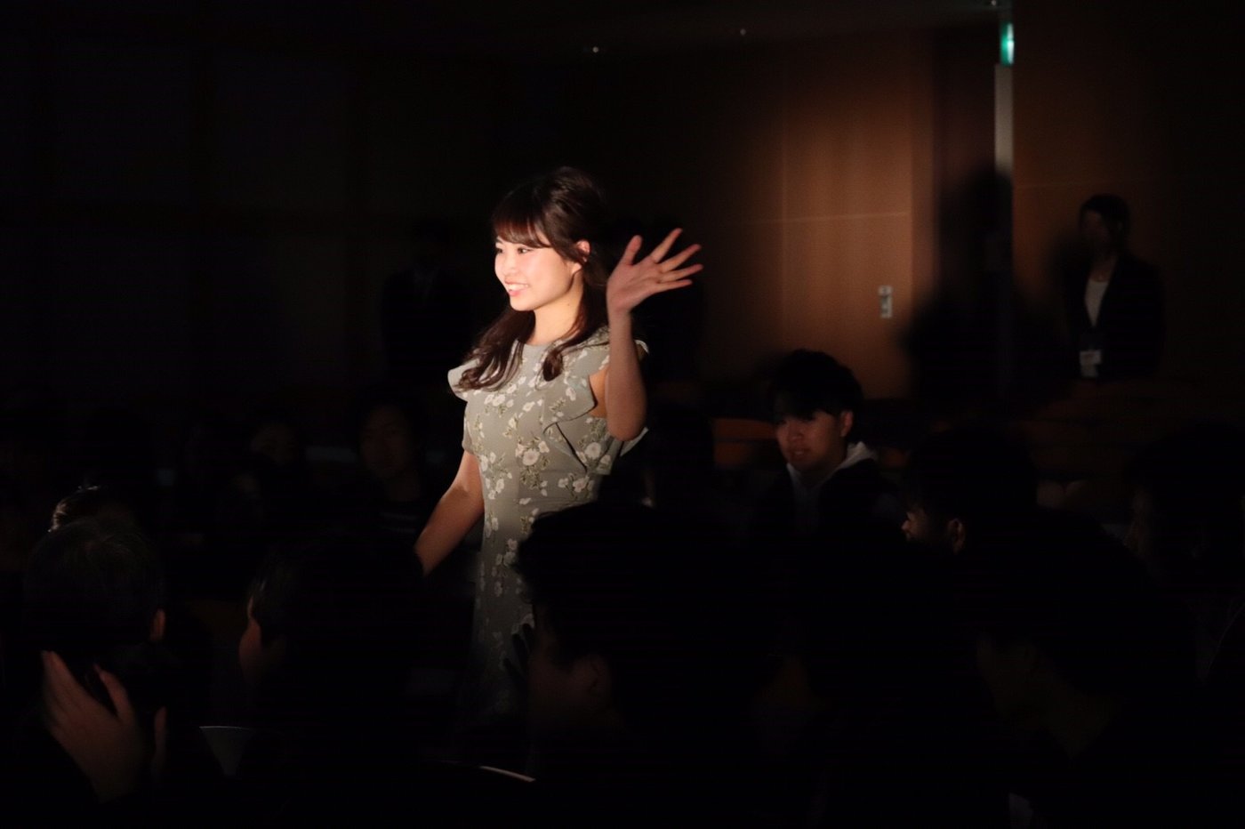 MiNA4