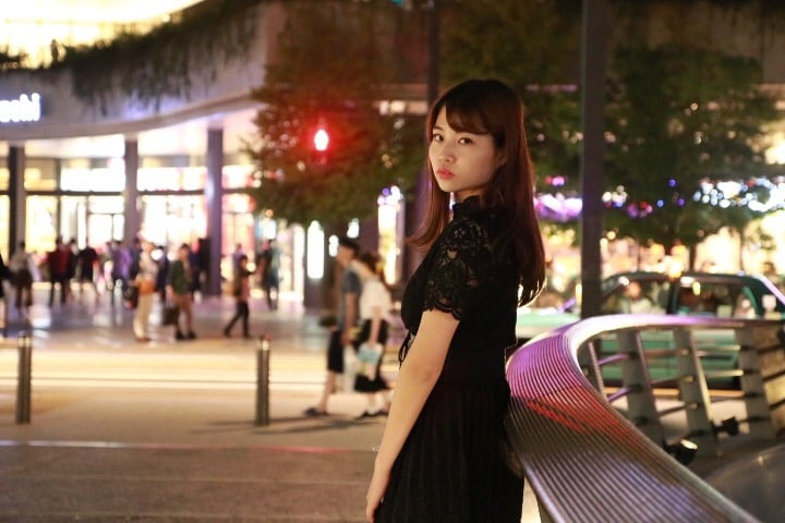 MiNA3