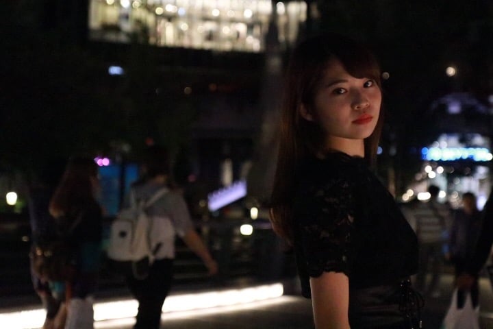 MiNA5