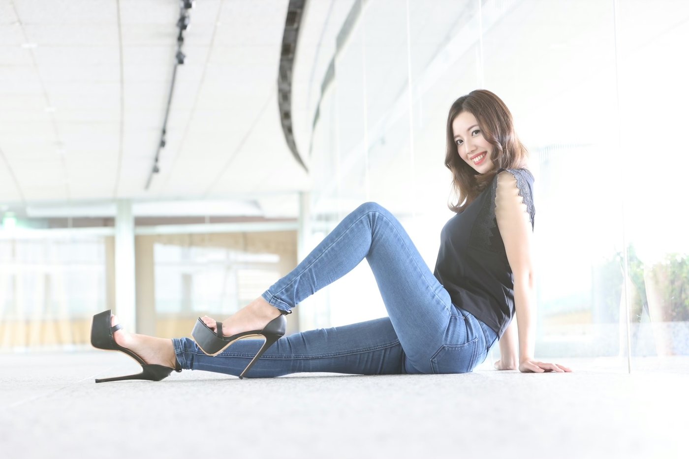 mika3